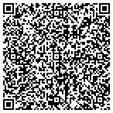 QR-код с контактной информацией организации Киевский центр медицины сна, ООО