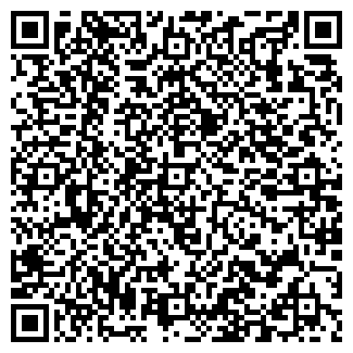 QR-код с контактной информацией организации Абрикос, ЧП