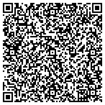 QR-код с контактной информацией организации Оздоровительный центр Шаритель, ЧП