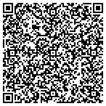 QR-код с контактной информацией организации Борис, Медицинская клиника