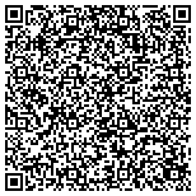 QR-код с контактной информацией организации Исрамедмост (IsraMedMost) - лечение в Израиле, ООО