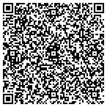 QR-код с контактной информацией организации Лисод, ООО