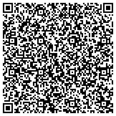 QR-код с контактной информацией организации Подольская хирургическая клиника профессора Суходоли, ЧП