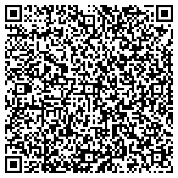 QR-код с контактной информацией организации Коленда, Компания