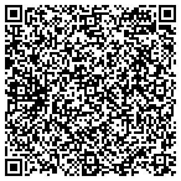QR-код с контактной информацией организации Красмила, ЧП (Космекабинет)