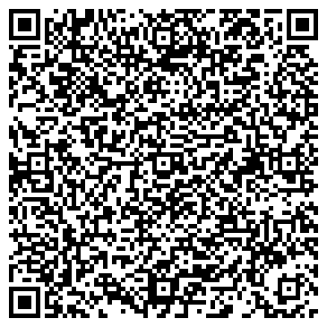 QR-код с контактной информацией организации Фигура-Эстетика, ЧП.