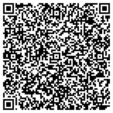 QR-код с контактной информацией организации Студия массажа SKT, ЧП