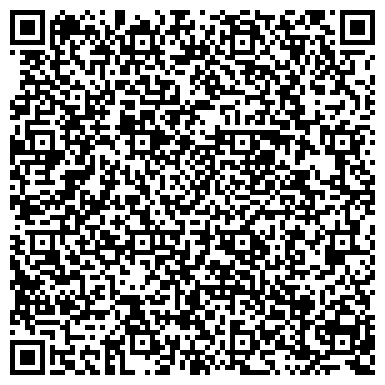 QR-код с контактной информацией организации Центр эстетической косметологии Альтера, ЧП