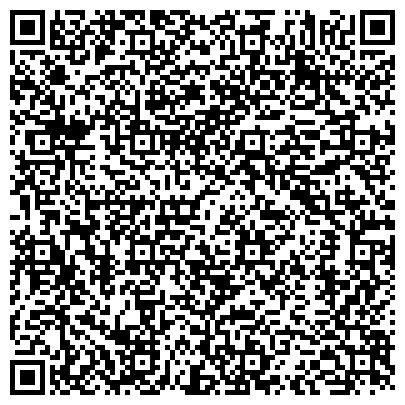 QR-код с контактной информацией организации Виртус, Украинский институт пластической хирургии и косметологии ООО