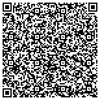 QR-код с контактной информацией организации Косметология Медэстет Винница, СПД