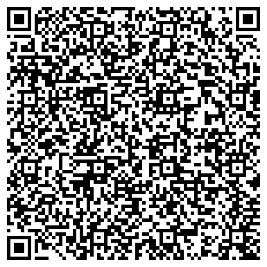 QR-код с контактной информацией организации Медицинский центр Андроцентр, ООО