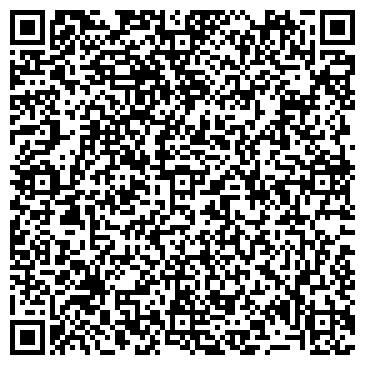 QR-код с контактной информацией организации КУ ОМСП №21, ЧП