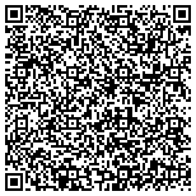 QR-код с контактной информацией организации Медицинская компания Илая, ООО (А.А.ПАРТНЕРС, ilaya)