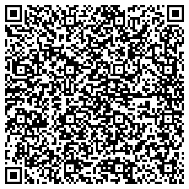 QR-код с контактной информацией организации Медицинский центр Адастра, ООО
