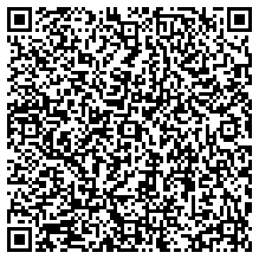 QR-код с контактной информацией организации Клиника доктора Василевича, ЧП