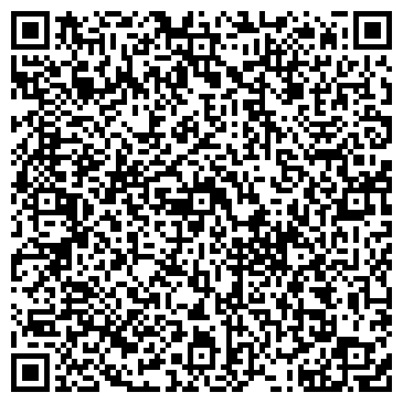 QR-код с контактной информацией организации Rubenhair (Рубенхэр), Филиал