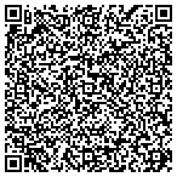 QR-код с контактной информацией организации Дарус Лазерная клиника, ТОО