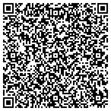 QR-код с контактной информацией организации Barthelemy (Барзелеми), Компания