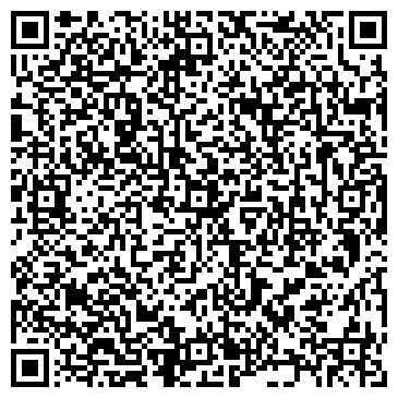 QR-код с контактной информацией организации ДП Силмед ООО Сумед