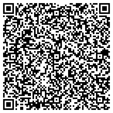 QR-код с контактной информацией организации Медицинский Центр Юнона, ТОО