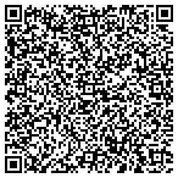 QR-код с контактной информацией организации Спа-салон Asia SPA, ИП