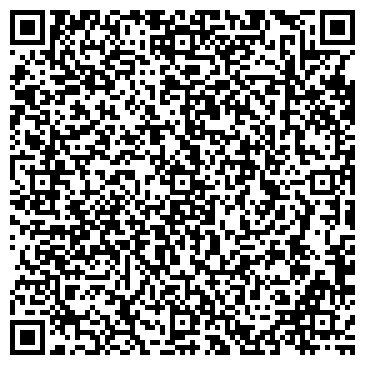 QR-код с контактной информацией организации Линлайн сеть клиник , ООО