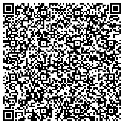 QR-код с контактной информацией организации Центр косметической коррекции и омоложения Скурихиной Натальи, ИП