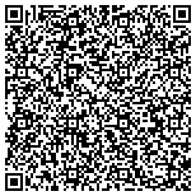 QR-код с контактной информацией организации Медицинский лазерный центр, ИП