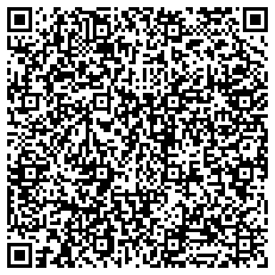 QR-код с контактной информацией организации Физиотерапевтический центр МедЛазер,ТОО