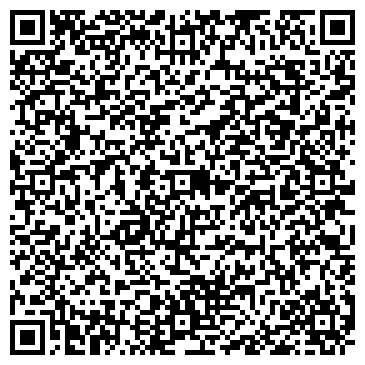 QR-код с контактной информацией организации Компания " Taza Derm "