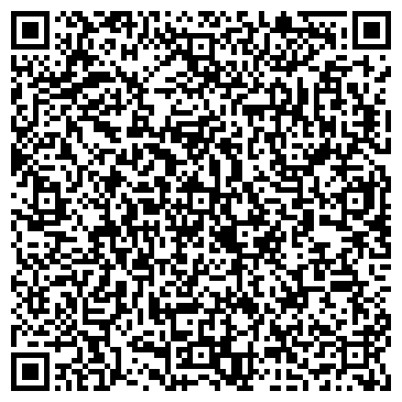 QR-код с контактной информацией организации Общество с ограниченной ответственностью ООО «Микронлогистик»