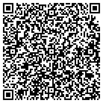 QR-код с контактной информацией организации Лимбер, ООО