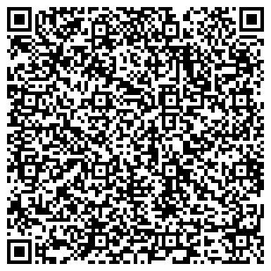 QR-код с контактной информацией организации Минская областная детская клиническая больница, ГП