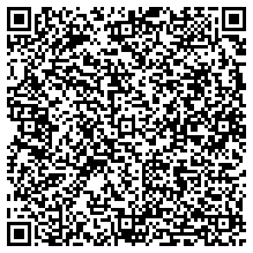 QR-код с контактной информацией организации МЦ "Гинеколог"