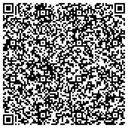 QR-код с контактной информацией организации Частное предприятие Лавка Жизни. Лечебные женские тампоны Clean Point, Beautiful Life ,пластыри. Желаем Вам здоровья!