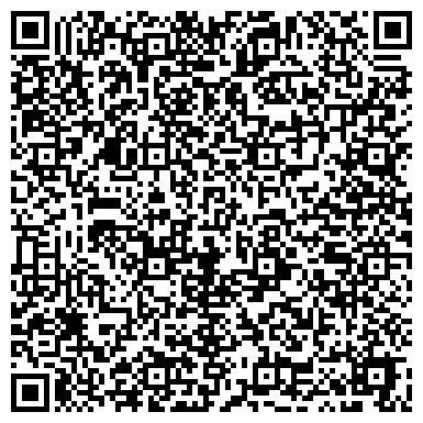 QR-код с контактной информацией организации Гинеколог Курило Инна Александровна