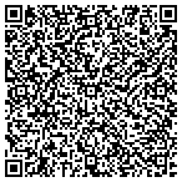 QR-код с контактной информацией организации Анти-Лай, ЧП