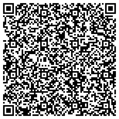 QR-код с контактной информацией организации Православная часовня на честь Николая Чудотворца