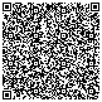 QR-код с контактной информацией организации Агентство Домашний персонал, ЧП (Шемердий)