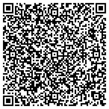 QR-код с контактной информацией организации Лукьяненко И.М., ЧП