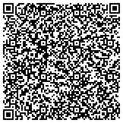 QR-код с контактной информацией организации Милагро, ООО (Клуб счастливых родителей)