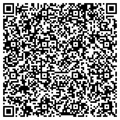 QR-код с контактной информацией организации Драганова (Медицинская консультация 3303), СПД