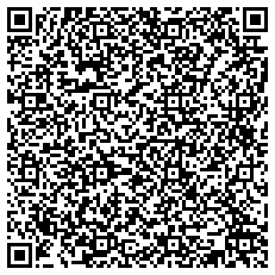 QR-код с контактной информацией организации MasterLife(Мастер лайф), Психологический центр Захарияш Лилии