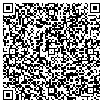 QR-код с контактной информацией организации Саранчук, СПД