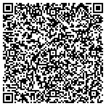 QR-код с контактной информацией организации Чудо в доме, ЧП