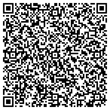 QR-код с контактной информацией организации Фирма SMARTFOX, ООО