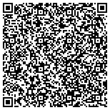 QR-код с контактной информацией организации Щаслива родина, Центр семейного развития