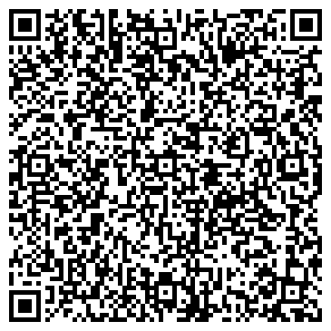 QR-код с контактной информацией организации Твоя Баня ТМ, (Стеценко, ЧП)