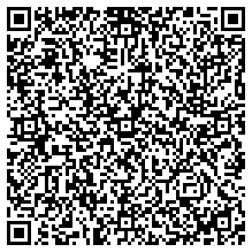QR-код с контактной информацией организации Карпатия, ОАО