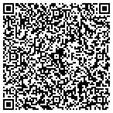QR-код с контактной информацией организации Флоат центр(Aquason), ООО